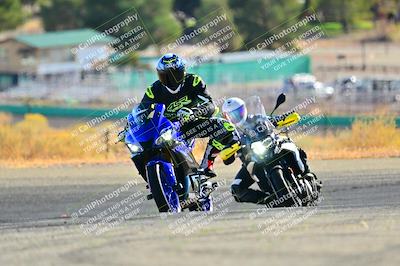 media/Nov-08-2024-Total Control (Fri) [[7e3f4e5a67]]/Group 2/Session 4-135PM/